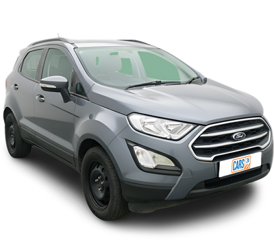 Ford Ecosport-img